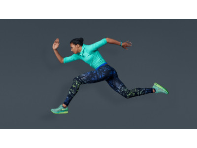 Free Shipping @ Nike.ca