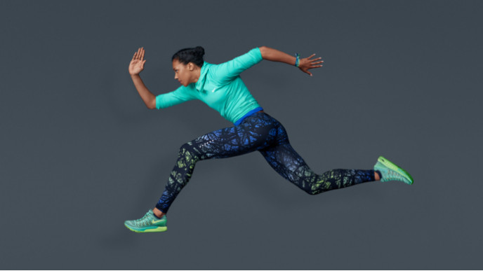 Free Shipping @ Nike.ca