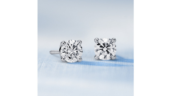 Happy Mother's Day! Congratulations to our Winner! (CONTEST CLOSED)