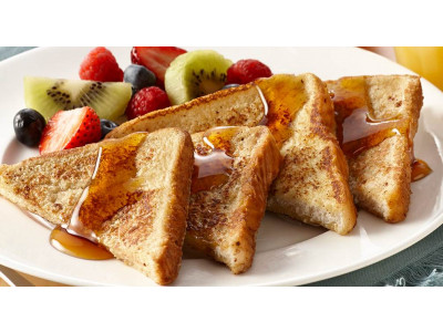 T-Fal Deluxe Toaster Now $30 @ Walmart.ca