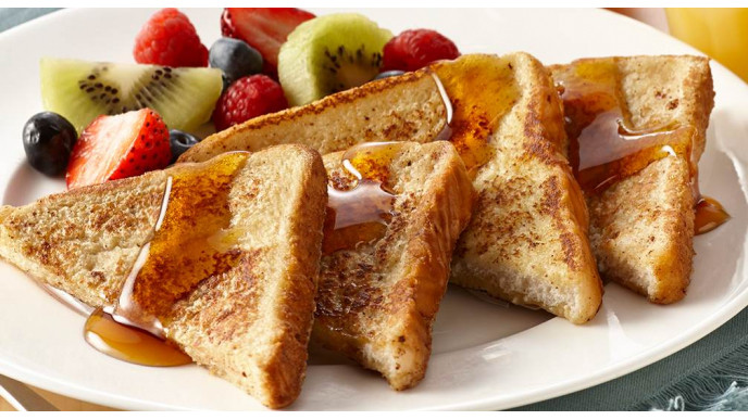 T-Fal Avante Deluxe 2 Slice Toaster Now $30 (Was $80) @ Walmart.ca