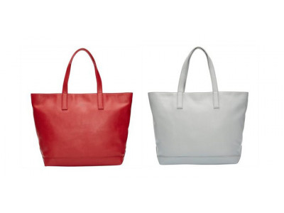 Matt & Nat Tote 50% Off & Free Shipping!