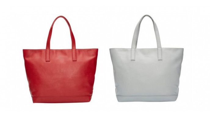 Another Perfect Tote! Matt & Nat Schlepp Tote for 50% Off and Free Shipping! 