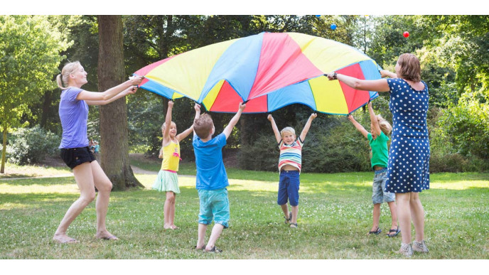 Up To Half Off Outdoor Fun @ Toys R Us