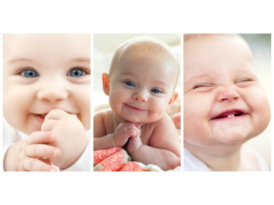 20% off Baby & Free Shipping @ Chapters