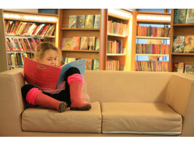 Free Shipping on Books @ Amazon.ca