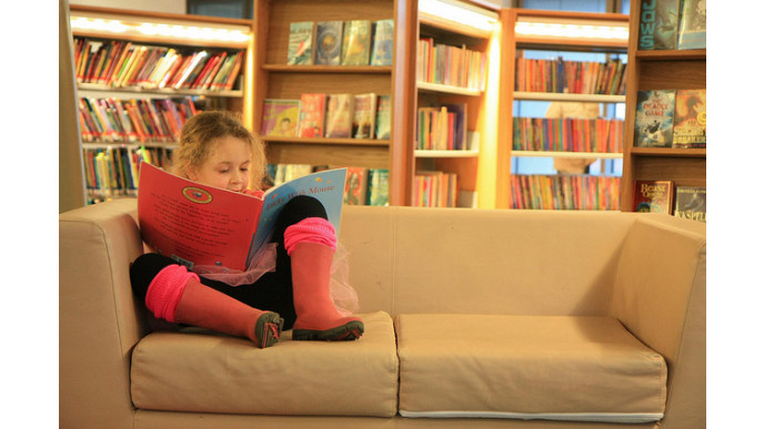 Free Shipping on Books Today @ Amazon.ca