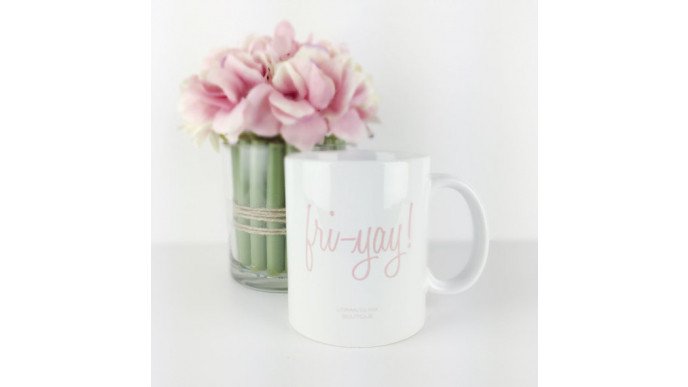 Prettiest Mugs—For Mom and For Me—From Etsy.ca