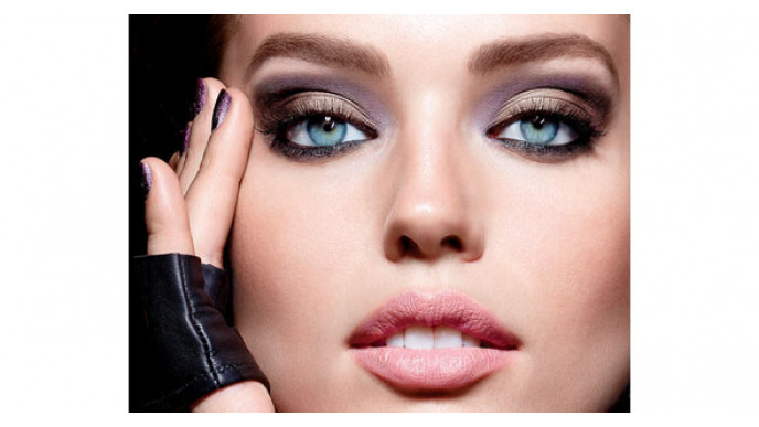 Pretty Maybelline Make Up for 30% Off @ Amazon
