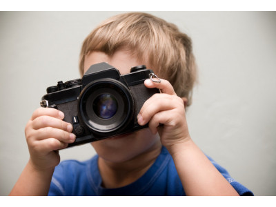 101 Free Prints @ Shutterfly