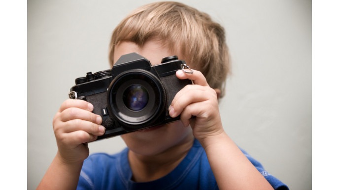 101 Free Prints (Just Pay Shipping) @ Shutterfly