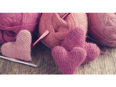 Craftsy Classes for $19!