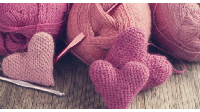 Classes For $19 (Were $37) @ Craftsy.com!