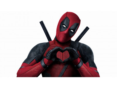 Deadpool Pre-Order for $25 @ Amazon.ca