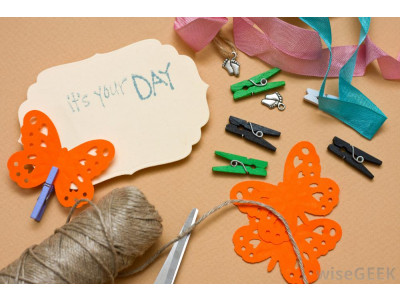 First Class Is Free @ Craftsy