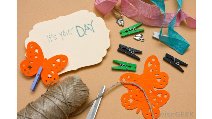 First Class Is Free @ Craftsy