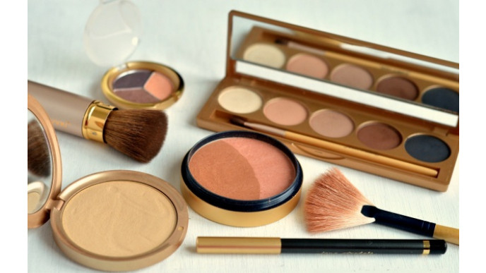 Name Brand Beauty From $3 With Exclusive 65% Off @ HealthSnap.ca