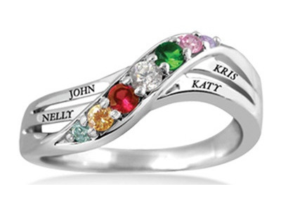 $50 Off $150 @ Peoples