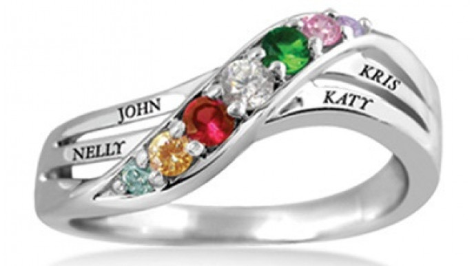$50 Off $150 @ Peoples Jewellers