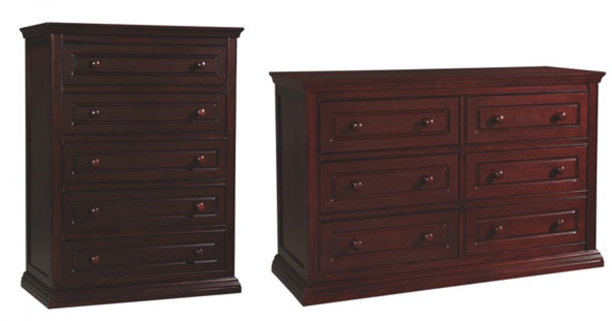 Stork Craft Nursery Dressers 130 Delivered Best Buy