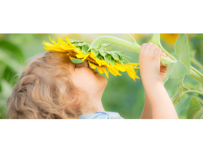 6 Ways to Celebrate Earth Day with Your Kids