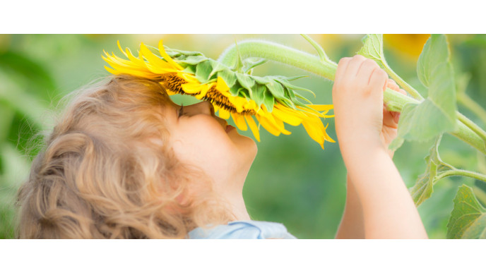 6 Fun Ways to Celebrate Earth Day with Your Kids of Any Age