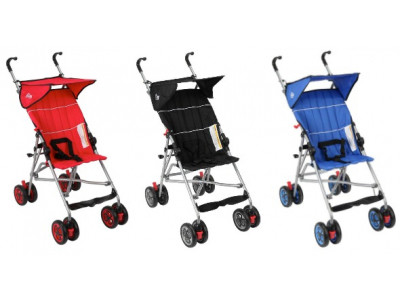 Free Shipping on All Orders @ Giant Tiger