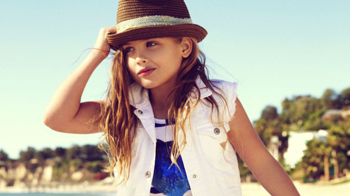 Guess Clothing From $17.50 Shipped @ Shop.ca