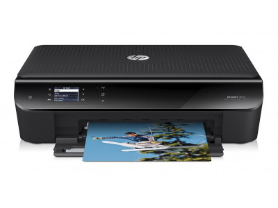 HP All-In-One Printer $35 Shipped 