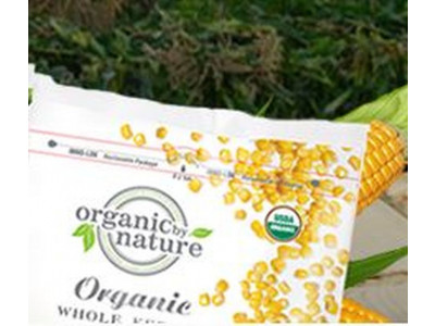 Possible Listeria Contamination