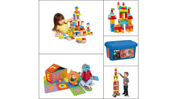 imaginarium blocks