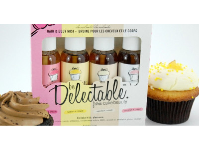 Free Shipping @ Beauty Boutique