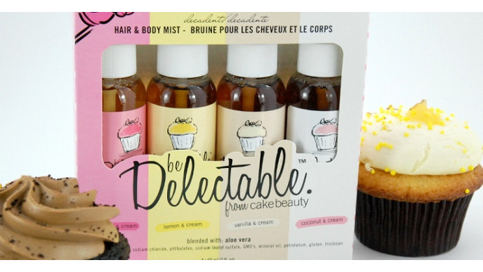 Sale Items From $3 Shipped @ Beauty Boutique