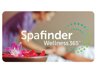 20% Off Gifts Cards @ RCSS