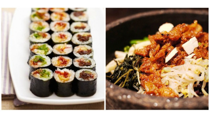 20% Off Any Order @ Just-Eat.ca