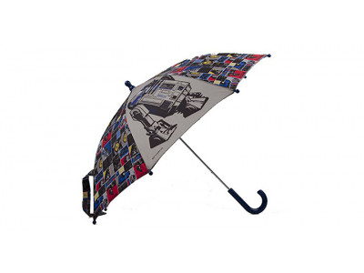 Disney Star Wars Umbrella $8 @ Amazon.ca