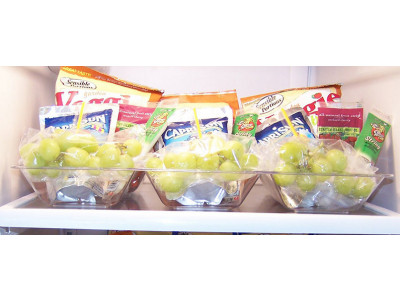 5 Genius School Lunch Box Hacks