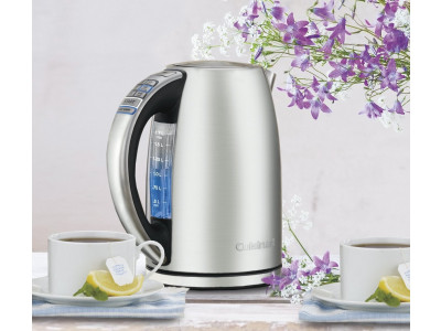 41% Off Cuisinart Kettle @ Amazon