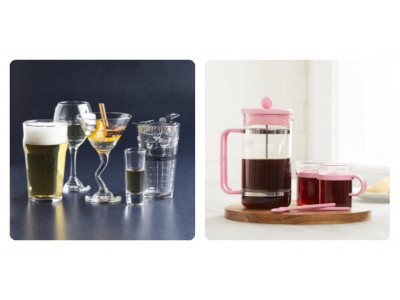 Gifts Under $25 @ Kitchen Stuff Plus