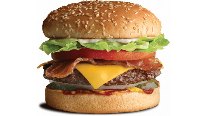 Free Coffee, Free Upgrades & More @ A&W Canada