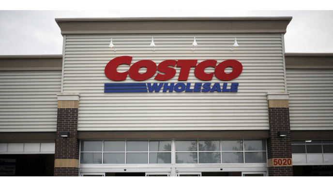 Free $10 Costco Card When Friend Signs Up @ Costco Canada