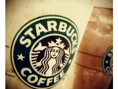 3 Ways to Earn Bonus Stars @ Starbucks