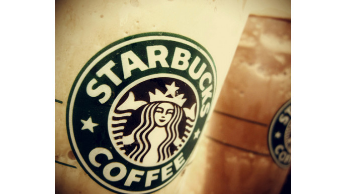 Three Ways To Earn Bonus Stars @ Starbucks Canada