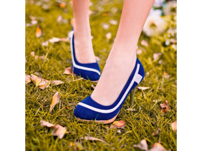 Shoes From $10 Shipped @ Shoe Freaks