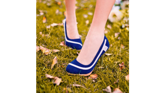 Shoes From $10 Shipped @ ShoeFreaks.ca