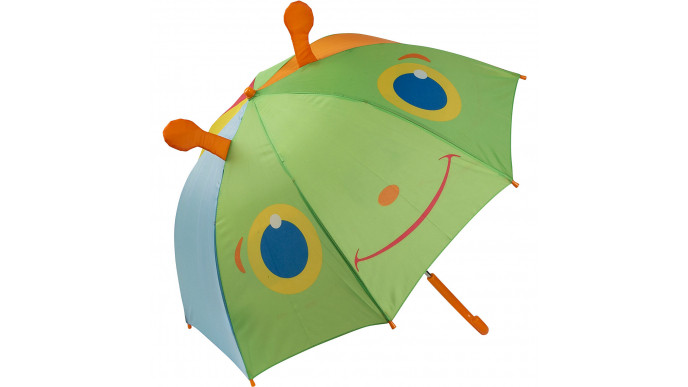 Free Umbrella With Melissa & Doug Purchase @ Chapters Indigo
