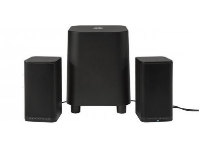 HP Speaker System $40 + Free Shipping