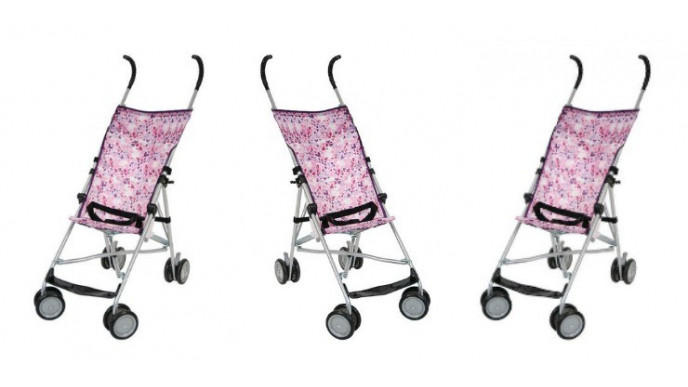 cosco umbrella stroller canada