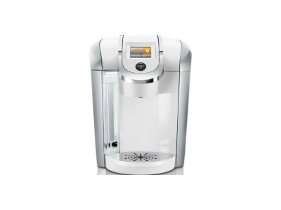 Keurig K400 System $110 @ Amazon