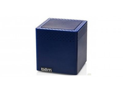 60% Off Bem Bluetooth Speaker, only $14!